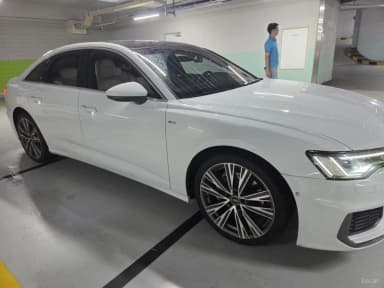 A6 (C8)
