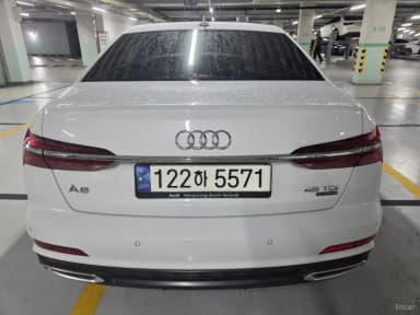 A6 (C8)