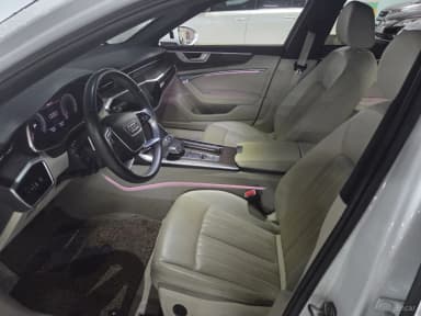 A6 (C8)
