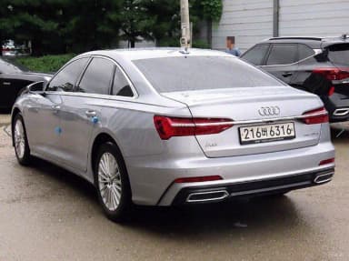 A6 (C8)
