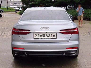 A6 (C8)