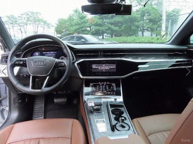 A6 (C8)