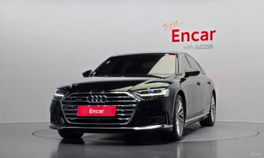 A8 (D5)