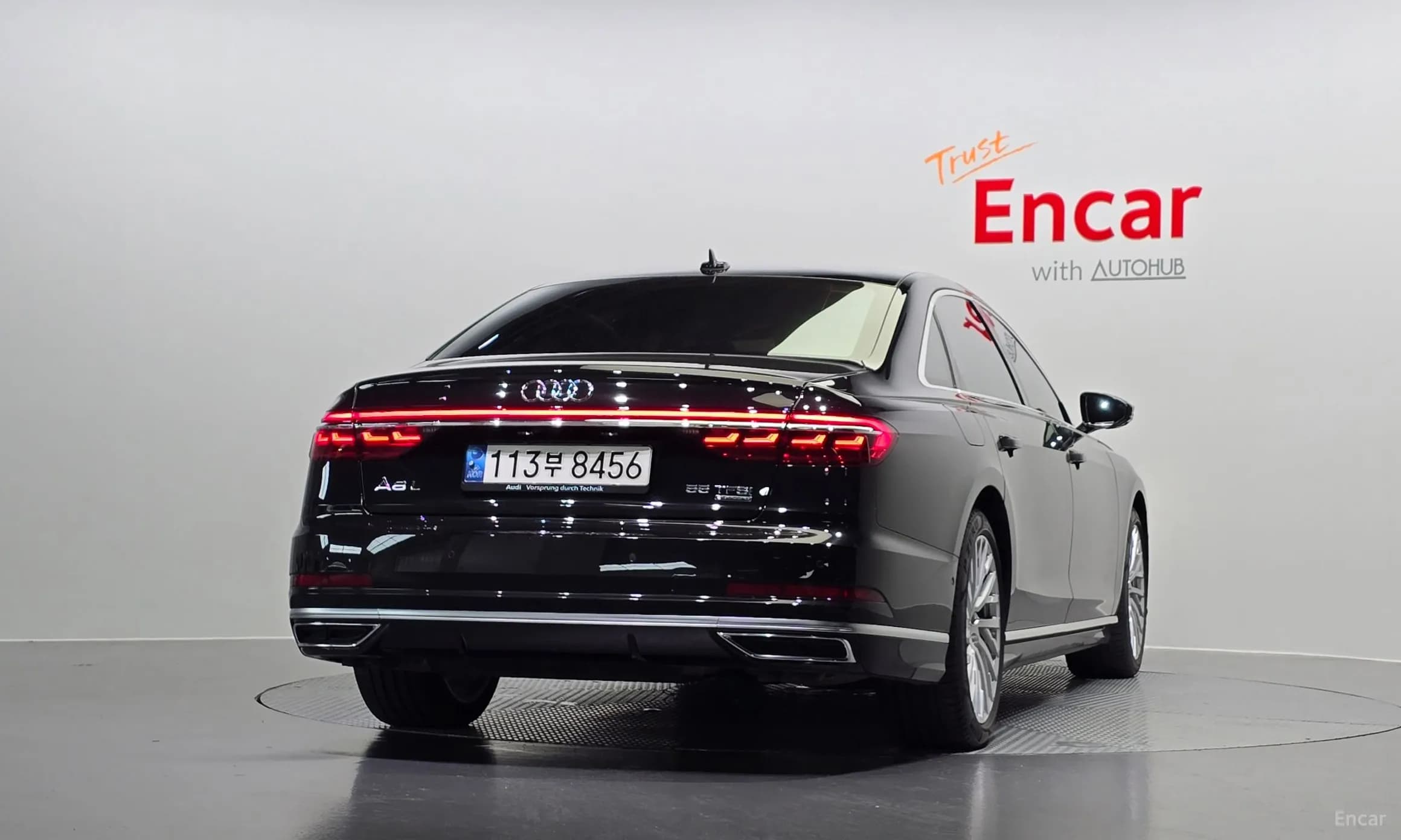 A8 (D5)