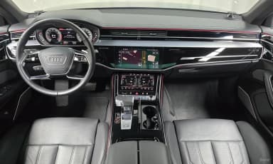 A8 (D5)