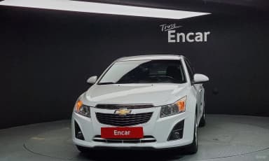 Cruze