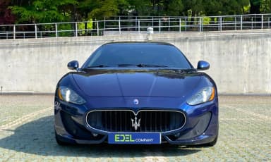 Gran Turismo