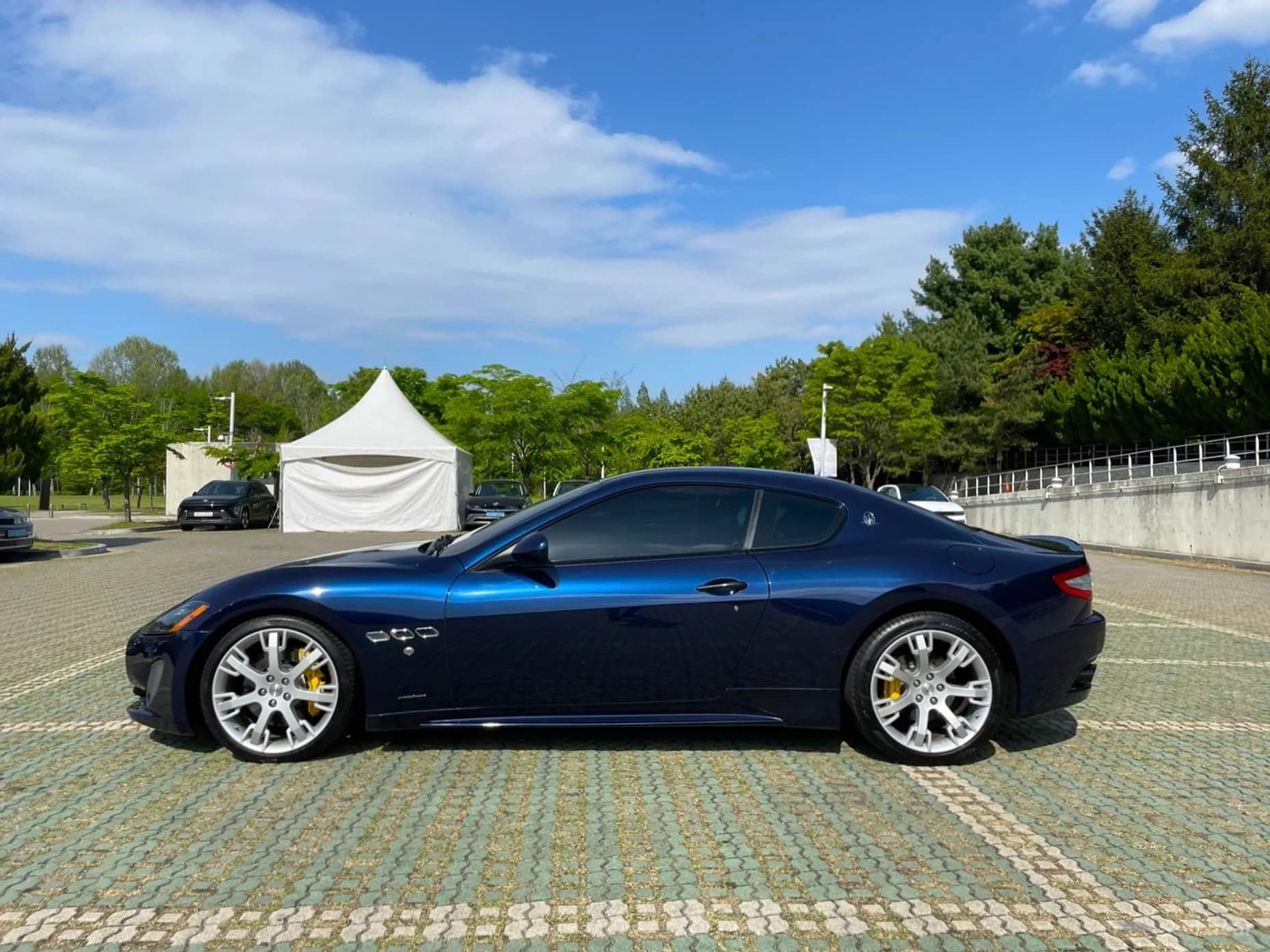 Gran Turismo