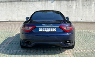 Gran Turismo