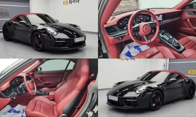911 (992)