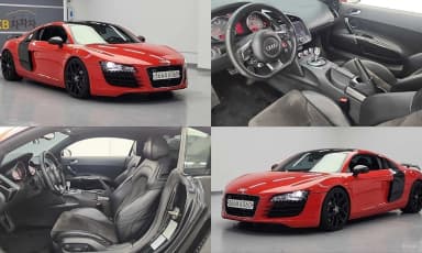 R8