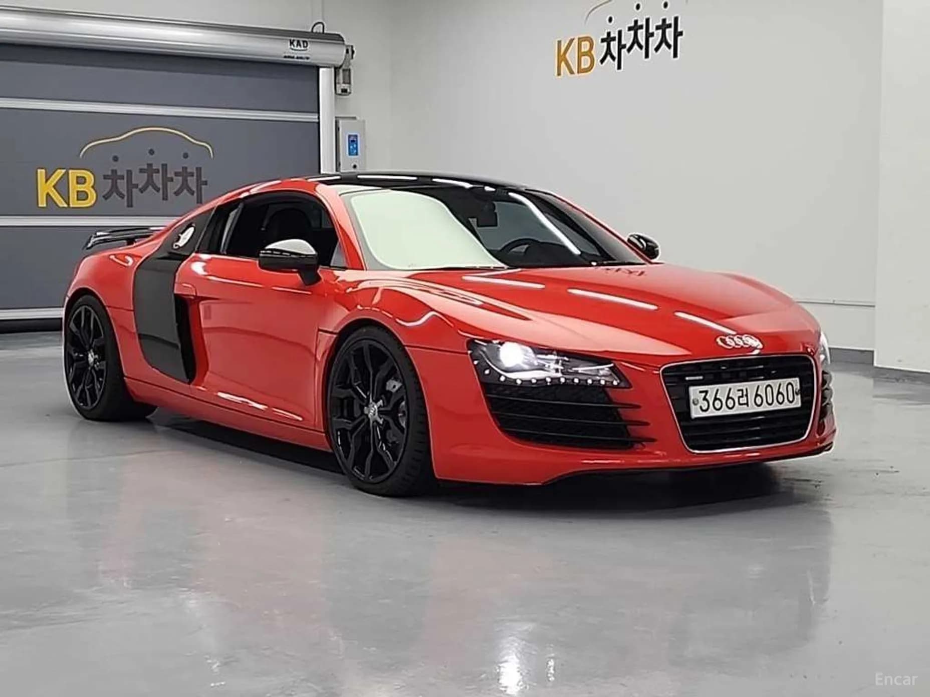 R8