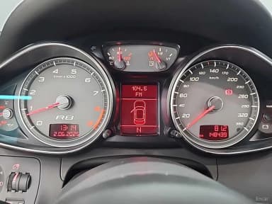 R8