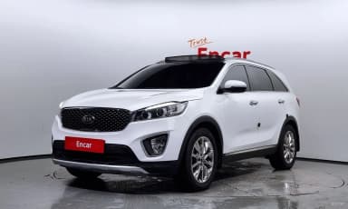 Sorento