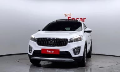 Sorento