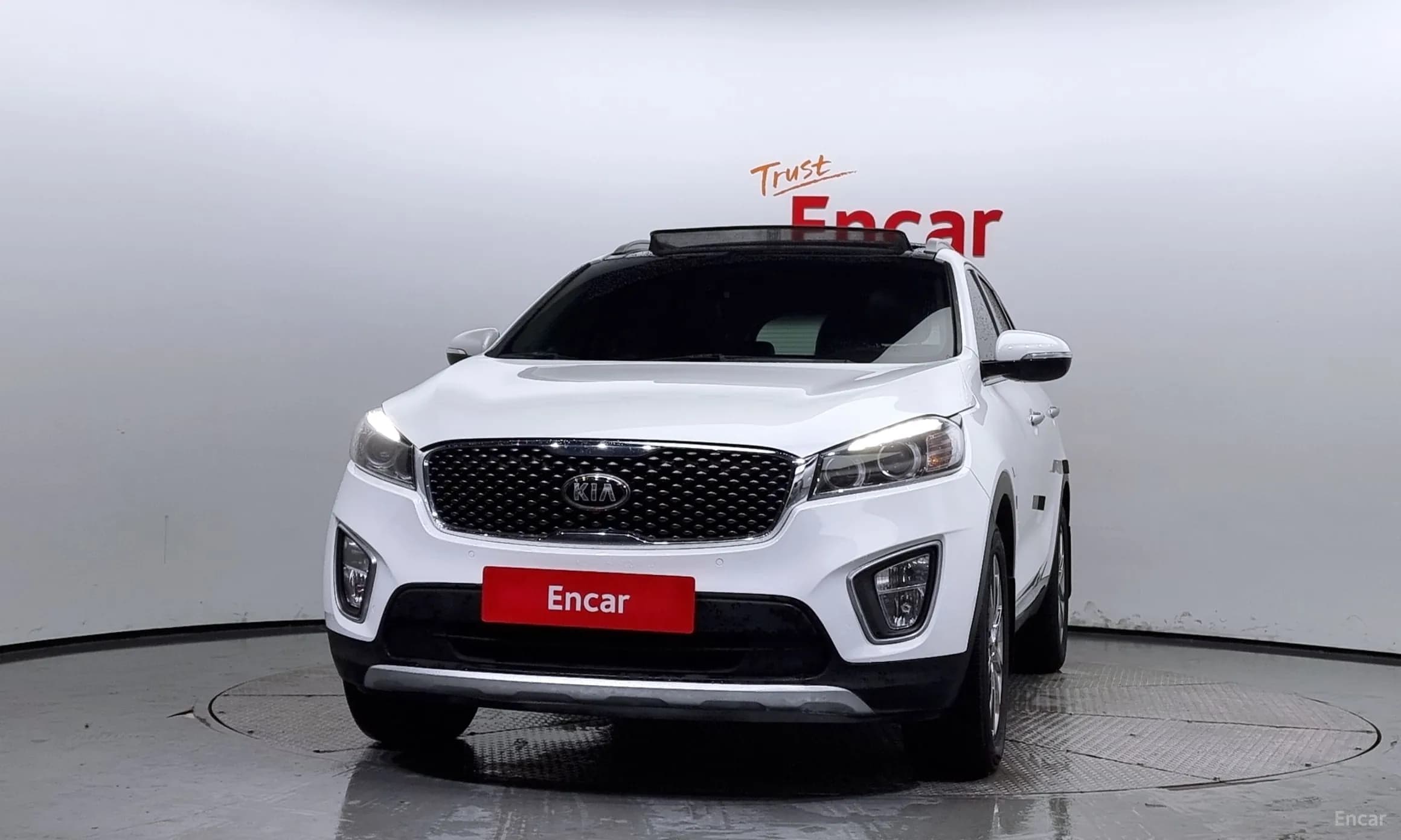 Sorento