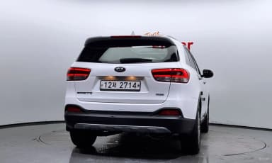 Sorento