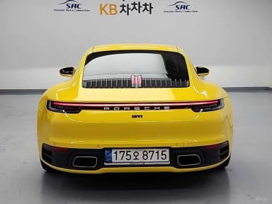 911 (992)