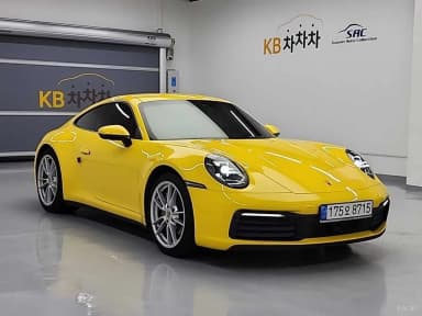 911 (992)