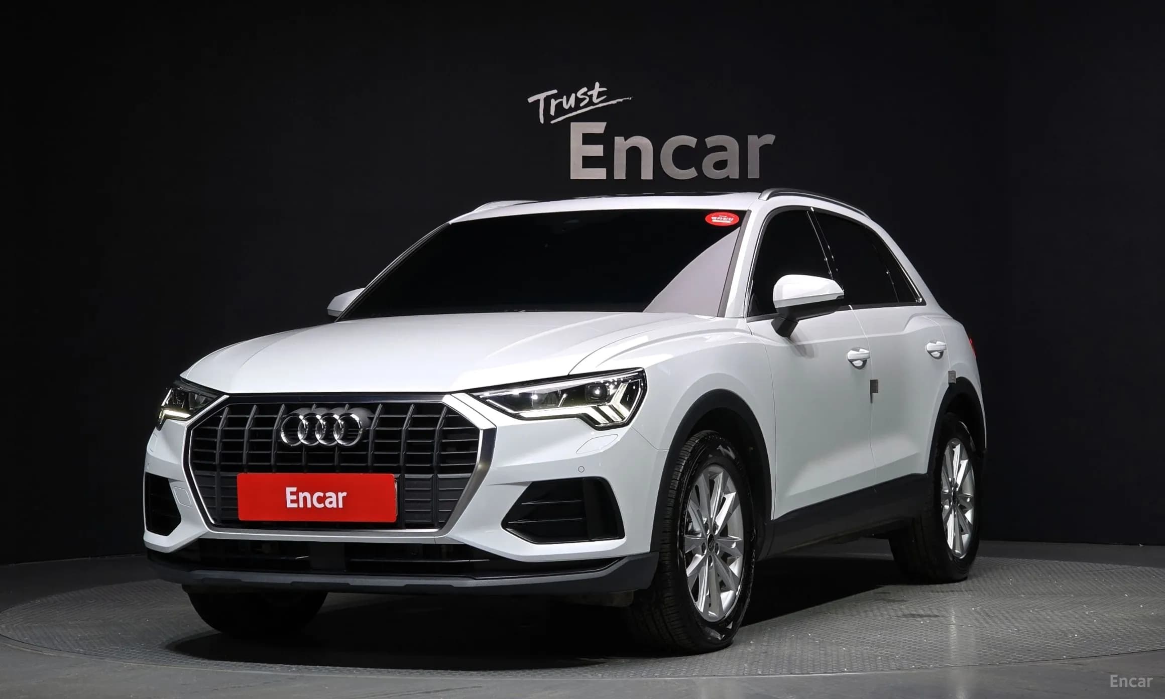 Q3 (F3)