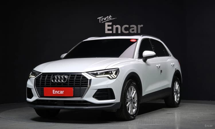 Q3 (F3)