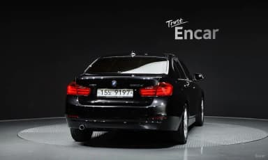 3 Series (F30)