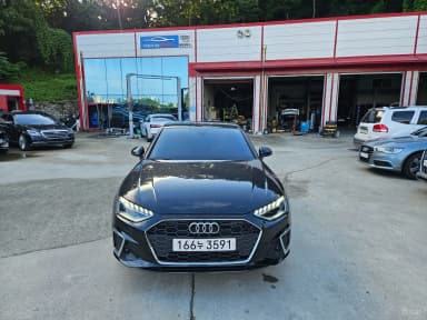 A4 (B9)