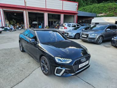 A4 (B9)