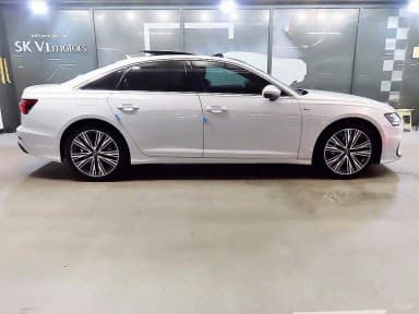 A6 (C8)