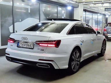 A6 (C8)