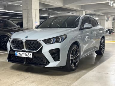 X2 (U10)