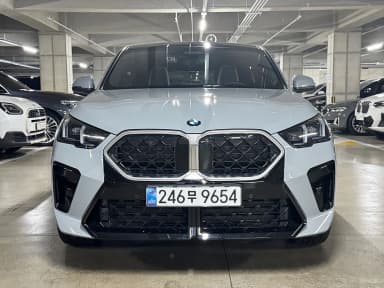 X2 (U10)