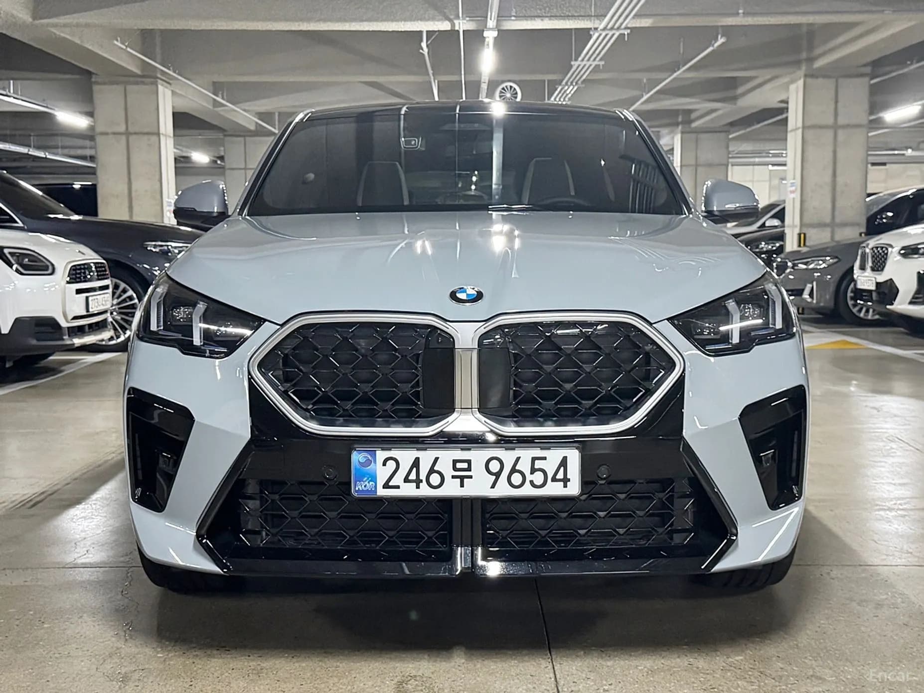X2 (U10)