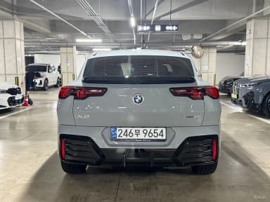 X2 (U10)