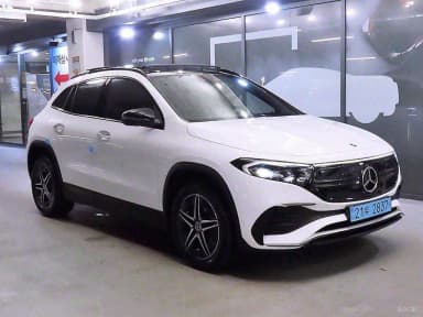 EQA H243