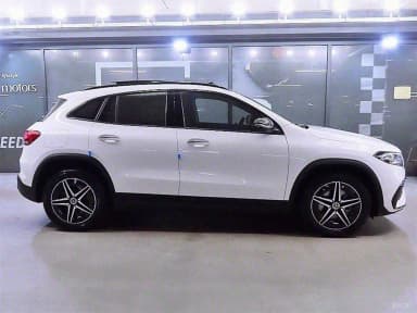 EQA H243