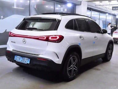 EQA H243