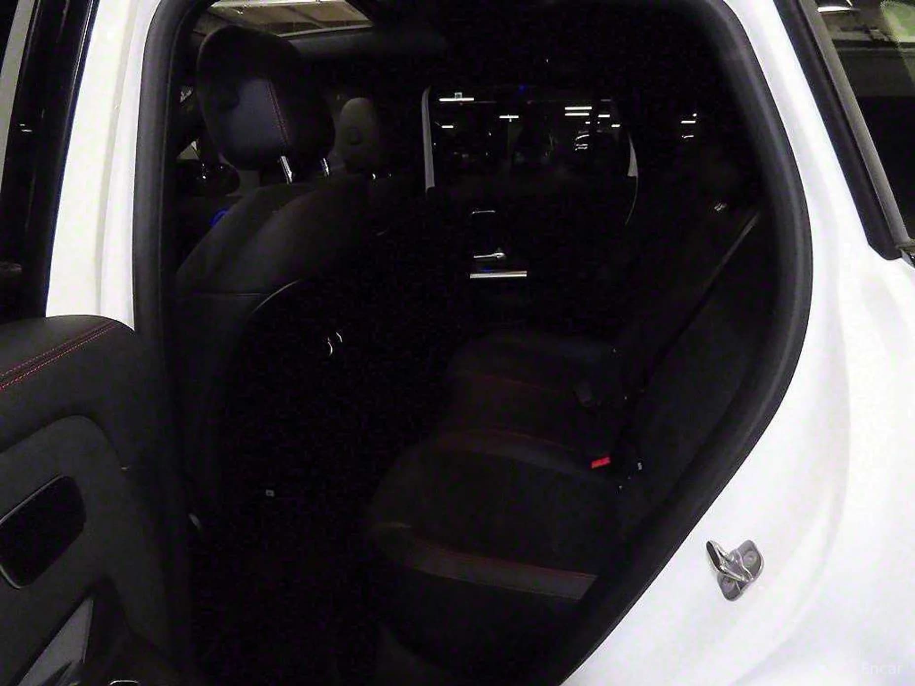EQA H243