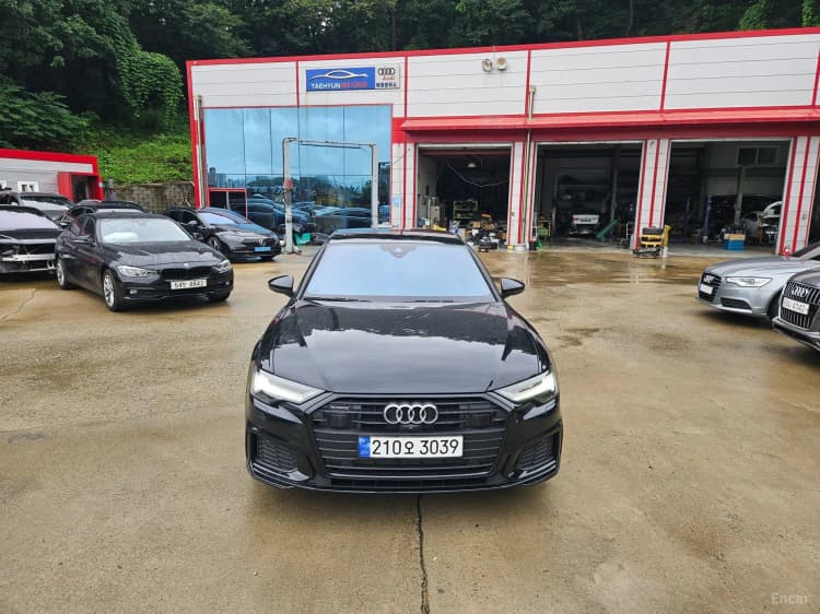 A6 (C8)
