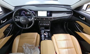 K7 Premier