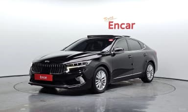 K7 Premier