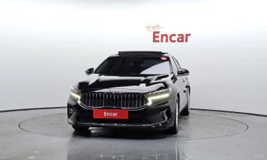 K7 Premier