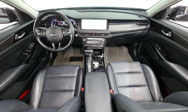 K7 Premier