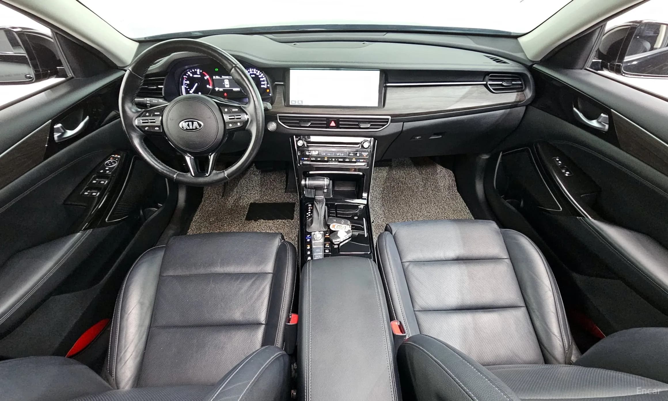 K7 Premier
