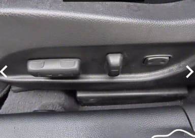 i40 Saloon