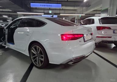 A5 (F5)