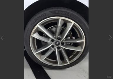 A5 (F5)