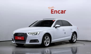 A4 (B9)