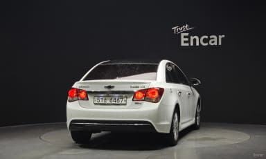 Cruze