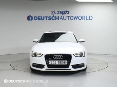 A5